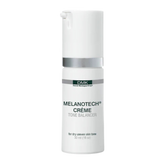 Melanotech Crème